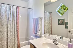 9813 Quinta Artesa Way, Fort Myers, FL 33908 - Photo 27