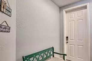 9813 Quinta Artesa Way, Fort Myers, FL 33908 - Photo 3