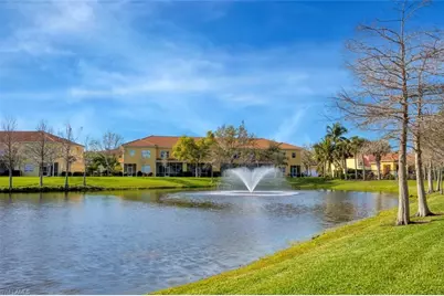 9813 Quinta Artesa Way #105, Fort Myers, FL 33908 - Photo 37