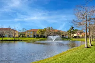 9813 Quinta Artesa Way, Fort Myers, FL 33908 - Photo 37