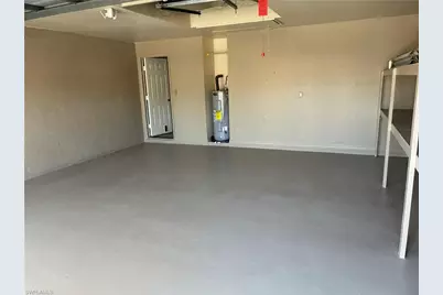 9750 Sassafras Ct, Estero, FL 33928 - Photo 19