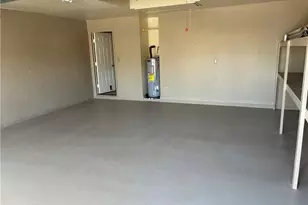 9750 Sassafras Ct, Estero, FL 33928 - Photo 19