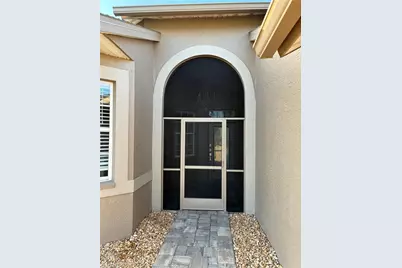 9750 Sassafras Ct, Estero, FL 33928 - Photo 3