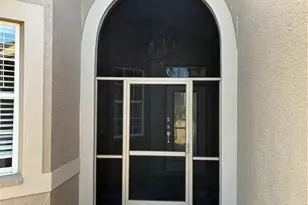 9750 Sassafras Ct, Estero, FL 33928 - Photo 3