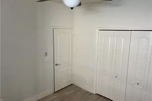 9750 Sassafras Ct, Estero, FL 33928 - Photo 15