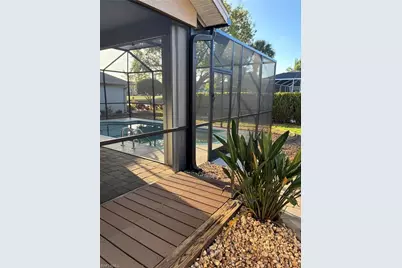 9750 Sassafras Ct, Estero, FL 33928 - Photo 5