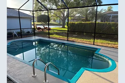 9750 Sassafras Ct, Estero, FL 33928 - Photo 7