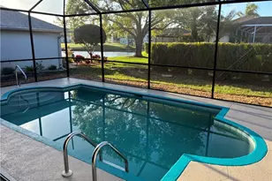 9750 Sassafras Ct, Estero, FL 33928 - Photo 7