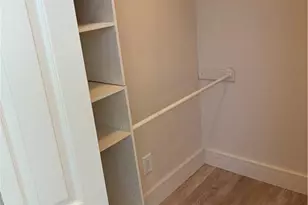 9750 Sassafras Ct, Estero, FL 33928 - Photo 11