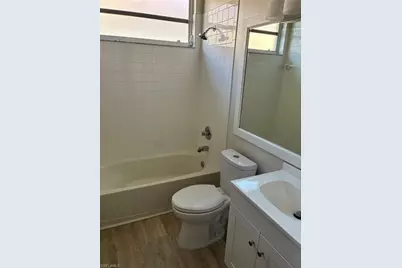 9750 Sassafras Ct, Estero, FL 33928 - Photo 17