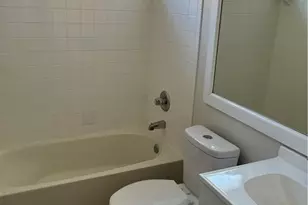 9750 Sassafras Ct, Estero, FL 33928 - Photo 17