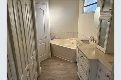 9750 Sassafras Ct, Estero, FL 33928 - Photo 13