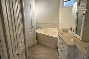 9750 Sassafras Ct, Estero, FL 33928 - Photo 13