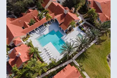 12570 Equestrian Cir #1414, Fort Myers, FL 33907 - Photo 7