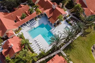 12570 Equestrian Cir, Fort Myers, FL 33907 - Photo 7