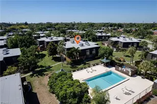 4039 Sandlewood Ln, Fort Myers, FL 33907 - Photo 17