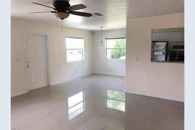 5613/5615 Birdsong Ln, Bokeelia, FL 33922 - Photo 7