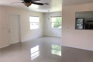 5613/5615 Birdsong Ln, Bokeelia, FL 33922 - Photo 7