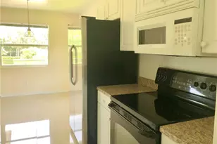 5613/5615 Birdsong Ln, Bokeelia, FL 33922 - Photo 5