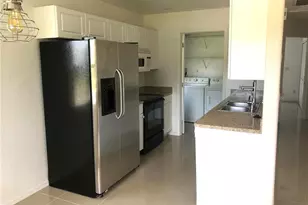 5613/5615 Birdsong Ln, Bokeelia, FL 33922 - Photo 3