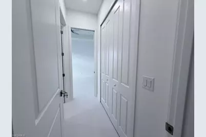 477 Rayford St, Lehigh Acres, FL 33974 - Photo 29