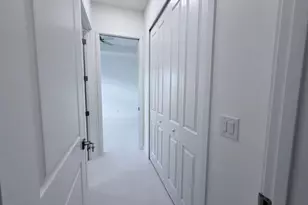 477 Rayford St, Lehigh Acres, FL 33974 - Photo 29