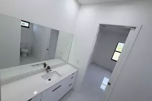 477 Rayford St, Lehigh Acres, FL 33974 - Photo 35