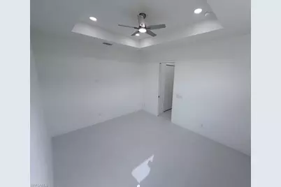 477 Rayford St, Lehigh Acres, FL 33974 - Photo 17