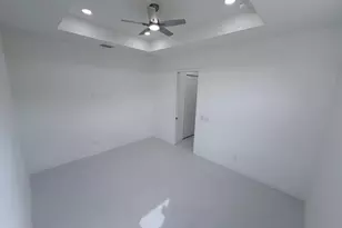 477 Rayford St, Lehigh Acres, FL 33974 - Photo 17