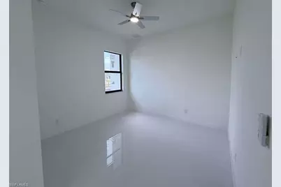 477 Rayford St, Lehigh Acres, FL 33974 - Photo 19