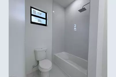 477 Rayford St, Lehigh Acres, FL 33974 - Photo 37