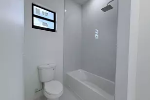 477 Rayford St, Lehigh Acres, FL 33974 - Photo 37