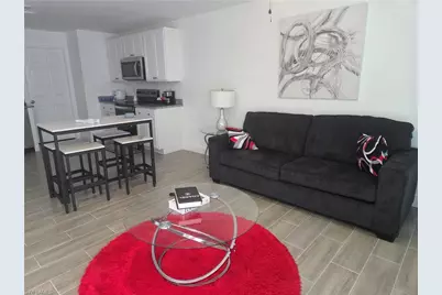 2156 Edison Ave, Fort Myers, FL 33901 - Photo 13