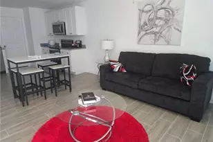 2156 Edison Ave, Fort Myers, FL 33901 - Photo 13