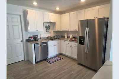 2156 Edison Ave, Fort Myers, FL 33901 - Photo 29