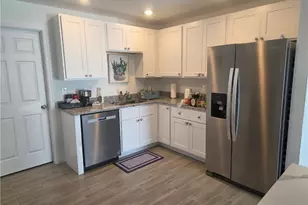 2156 Edison Ave, Fort Myers, FL 33901 - Photo 29