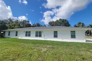2156 Edison Ave, Fort Myers, FL 33901 - Photo 7