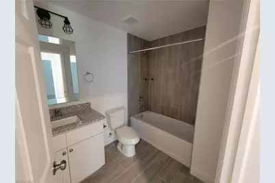 2156 Edison Ave, Fort Myers, FL 33901 - Photo 23