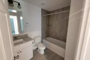 2156 Edison Ave, Fort Myers, FL 33901 - Photo 23