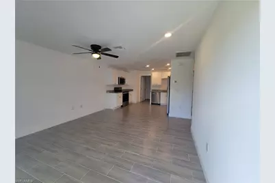 2156 Edison Ave, Fort Myers, FL 33901 - Photo 15