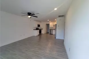 2156 Edison Ave, Fort Myers, FL 33901 - Photo 15