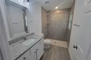 2156 Edison Ave, Fort Myers, FL 33901 - Photo 21