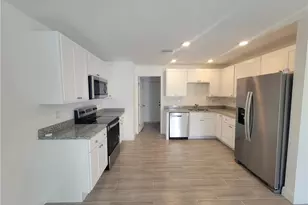 2156 Edison Ave, Fort Myers, FL 33901 - Photo 17