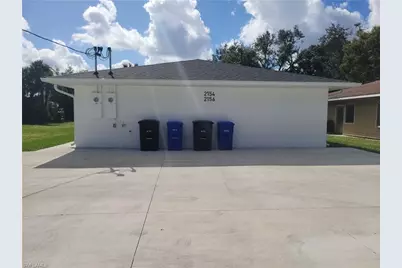 2156 Edison Ave, Fort Myers, FL 33901 - Photo 3
