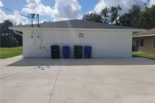2156 Edison Ave, Fort Myers, FL 33901 - Photo 3
