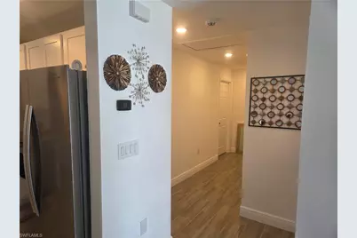 2156 Edison Ave, Fort Myers, FL 33901 - Photo 31