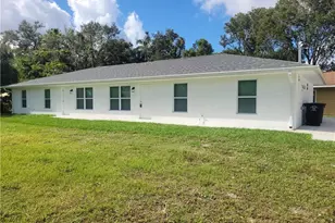 2156 Edison Ave, Fort Myers, FL 33901 - Photo 1