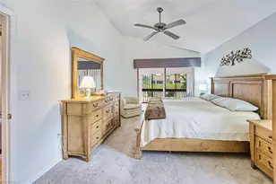 16938 Villas Square, Fort Myers, FL 33908 - Photo 27