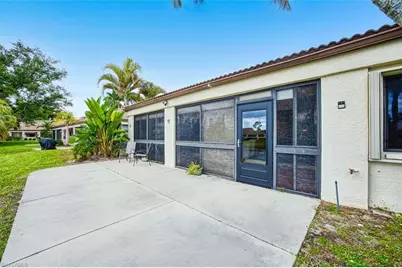 16938 Villas Sq, Fort Myers, FL 33908 - Photo 37