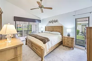 16938 Villas Square, Fort Myers, FL 33908 - Photo 25